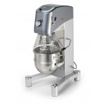 Planetary mixer Model Plutone 40