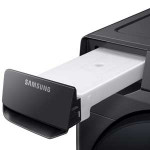 Dryer Samsung Model ASC 16 Capacity: kg 16 4 drying levels