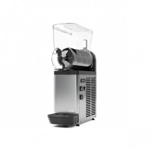 Slush machine Model EASY SLUSH 1