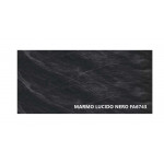 Indoor top TESR laminated thickness 30 mm Model 1369-RT83 ABS EDGE