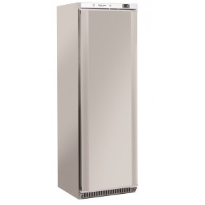Stainless steel/ ABS Freezer cabinet Model CNX4