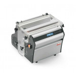 Vertical Bar vacuum sealer machine Model VERTIGO 30