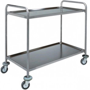 Service trolley Model CA1390