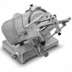 Automatic gravity slicer Model PALLADIO 350 AUT