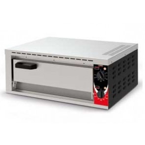 Pizza Oven Model STROMBOLI Electric