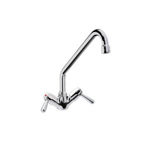 One hole tap MNL Model R0101020122