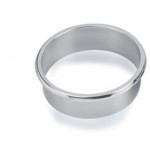 Well Ring for ice cream cockpit H75mm Model BGPOZA