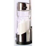 Salt cellar Model SPSP1