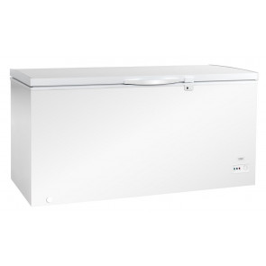 Deep-freezer for Frozen Food Model AX560CF