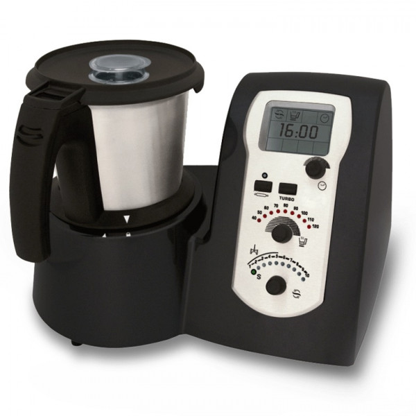 Cooking mixer Model MYCOOK Power 800 Watt