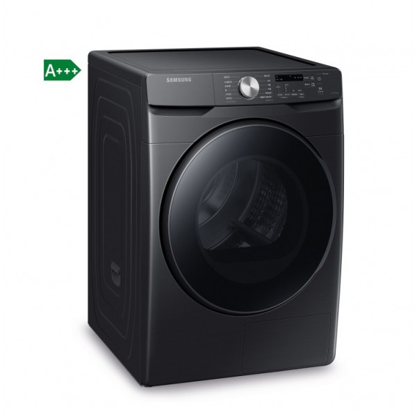 Dryer Samsung Model ASC 16 Capacity: kg 16 4 drying levels