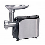 Electric meat grinder Model TRITA EXPRESS motor reversal