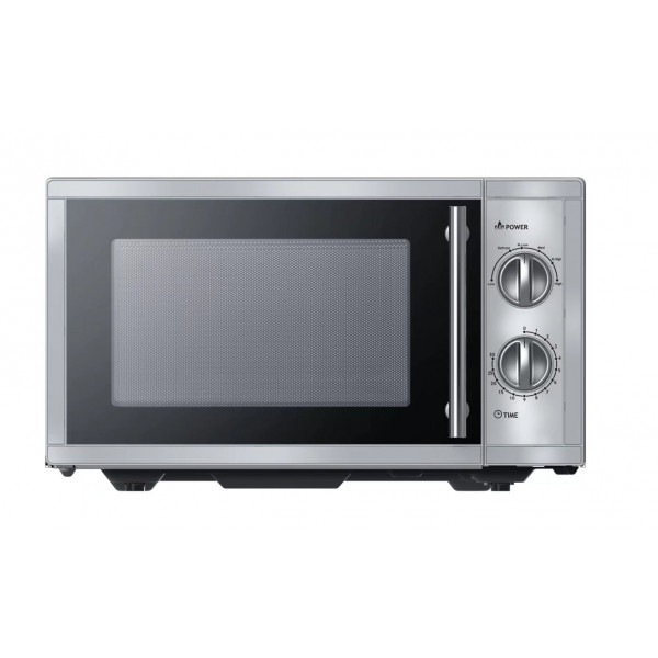 Microwave oven with grill Model MWOB2GR