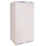 Static refrigerated cabinet Eco Model ER500P for pastry