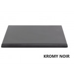 Outdoor top TESR “WERZALIT” Model 631-SQ70