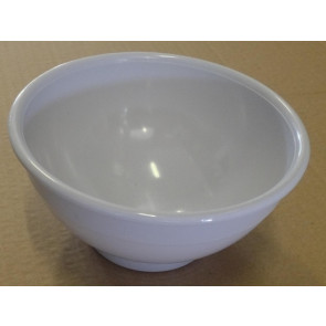 Melamine bowl Capacity 350 ml Model KM574