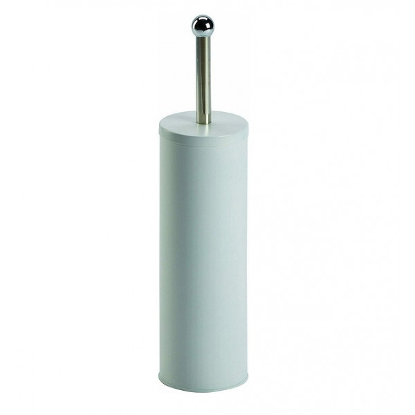 Stainless steel toilet brush holder STK Sold in batches of 24 pieces Model SP1592175