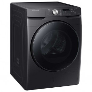 Dryer Samsung Model ASC 16 Capacity: kg 16 4 drying levels
