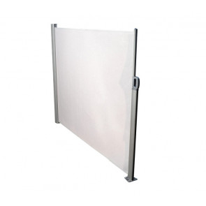 Side curtain STK Model S7403460000