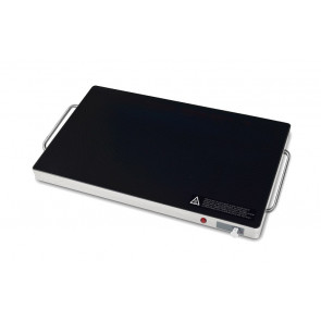 Warming tray Model RDS600