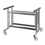 Gas vertical rotisserie ENG Model ELBA12PG Capacity N. 12 Chickens N.3 stainless steel tubular spits 12 x 12 mm Length Cm 76