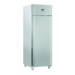 Ventilated refrigerated cambint Model QN6