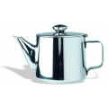 Teapot Capacity Lt. 0,25 Model 804-025