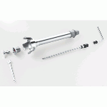 Immersion blender Model VORTEX 75