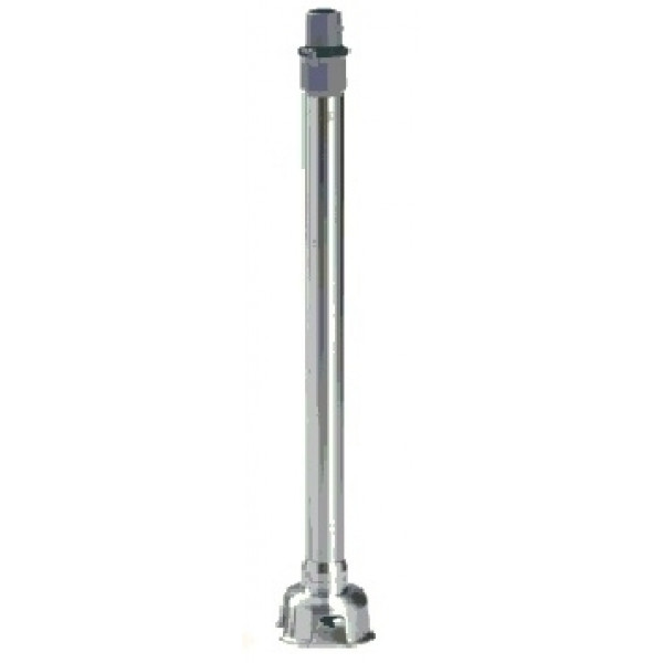 45 cm Rod for immersion blender Vortex