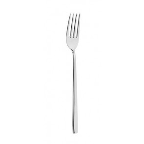 Dinner fork INFINITO Model CV702