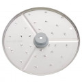 Julienne disc Thickness 1,5 mm Model 60.27148 for model CL40