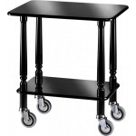 Trolley Model CL903 Gueridon