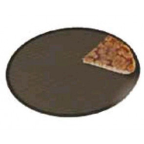 Little round aluminium net Model AV4956