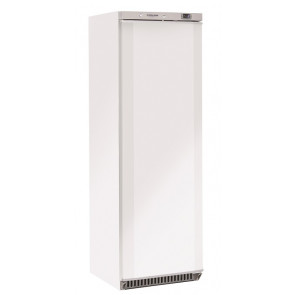 ABS white freezer Model CN4