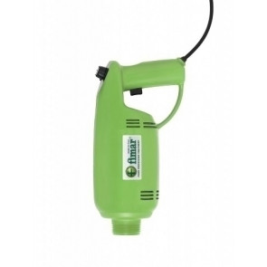 Immersion blender (Without speed variator) Model FXM40S