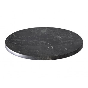 Indoor top TESR thickness 30 mm Model 014-RFB05 various colours and materials