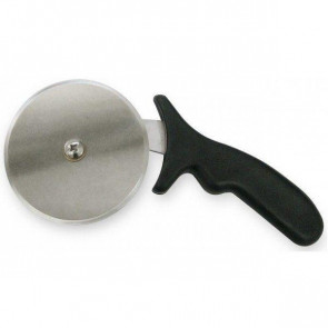 Pizza wheel cutter Model CL1270