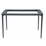 Indoor base TESR Powder coated aluminum frame Model 534-LX488