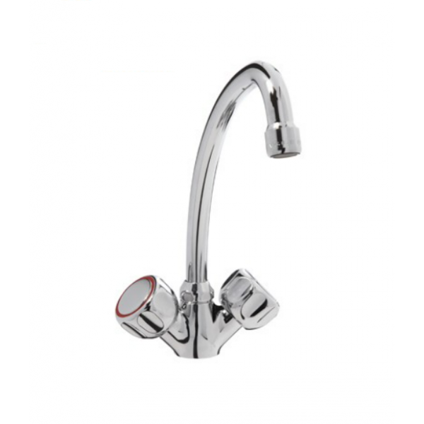 One hole tap MNL Model R0101020109