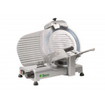 Slicer series ECO Model ECO300