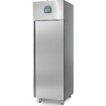 Refrigerated cabinets for pharmacy Model AM1L01T02A01P01X01TN