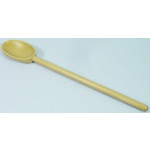 Exoglass spoon Length cm. 38 Model CEX38