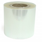 Bobina film 150 mm (Lunghezza 300 mt) per sigillatrice TS-150