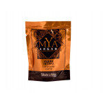 Intimate cleanser STK Mya Argan Box of 500 pieces Model MYARIG20