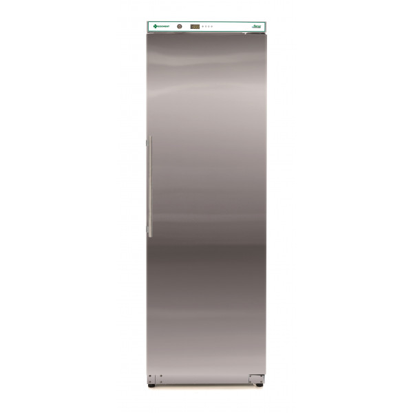 Ventilated refrigerated cabinet Forcar Model G-ERV400SS