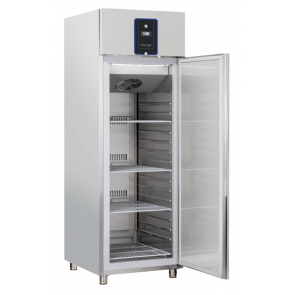 Ventilated refrigerated cabinet Model QR6-5A