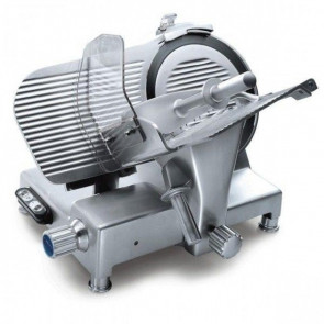 Gravity slicer Model PALLADIO 300 INGR. TOP