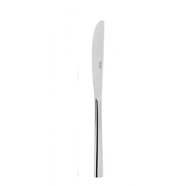 Knife spoon AZZURRA  Model CZ715