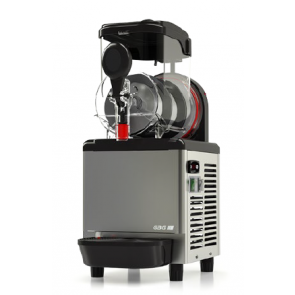 Slush machine Model GRANISMART 1
