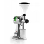 Combi Coffee/Pepper grinder Model FCS105 Power W 750 Rpm: 1400